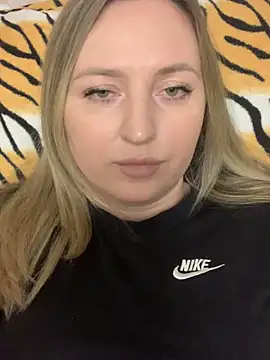 Snapshot of hotsteacher chatting on 03-31-26, 12:12 hotsteacher online show from 03-31-26, 12:12