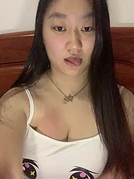 xialuo25 online show from 03-25-26, 02:45