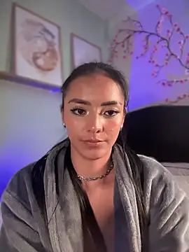 im-isabella online show from 09-23-25, 09:07