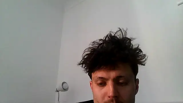 Snapshot of papipablow chatting on 03-28-26, 11:54 papipablow online show from 03-28-26, 11:54