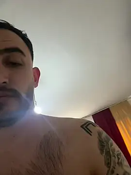 Snapshot of cihan_4141 chatting on 05-24-26, 11:04 cihan 4141 online show from 05-24-26, 11:04