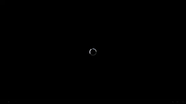 demilodge online show from 10-16-25, 01:34