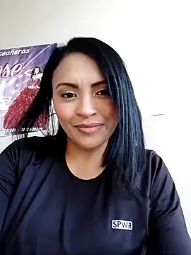 VeronicaBrun online show from 10-03-25, 07:11