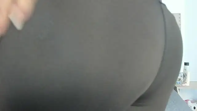 VeronicaBrun online show from 10-06-25, 09:34