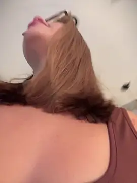 sara calderon online show from 01-11-26, 01:27