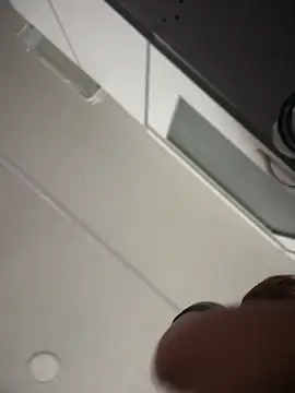 sara calderon online show from 02-21-26, 01:34