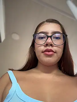 sara calderon online show from 03-19-26, 01:37