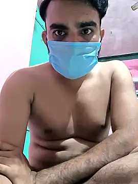 Riyansh mehta online show from 10-02-25, 05:53