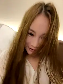 uulove521 online show from 12-18-25, 06:03