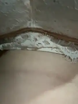 uulove521 online show from 01-08-26, 03:14