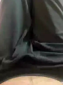 Snapshot of Maskiman7 chatting on 09-17-25, 11:50 Maskiman7 online show from 09-17-25, 11:50