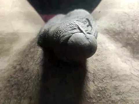 Snapshot of Maskiman7 chatting on 09-27-25, 10:04 Maskiman7 online show from 09-27-25, 10:04