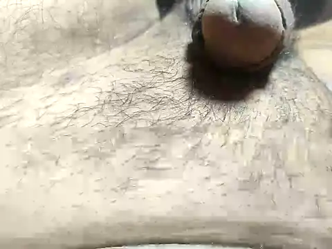 Snapshot of Maskiman7 chatting on 10-04-25, 08:07 Maskiman7 online show from 10-04-25, 08:07