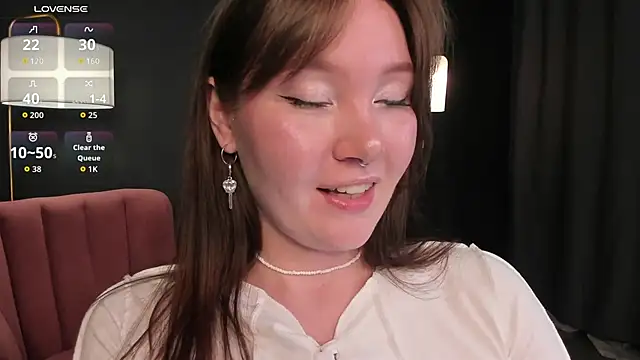 Ash Hasmy online show from 09-22-25, 12:40