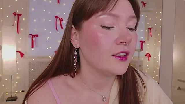 Ash Hasmy online show from 01-11-26, 12:10