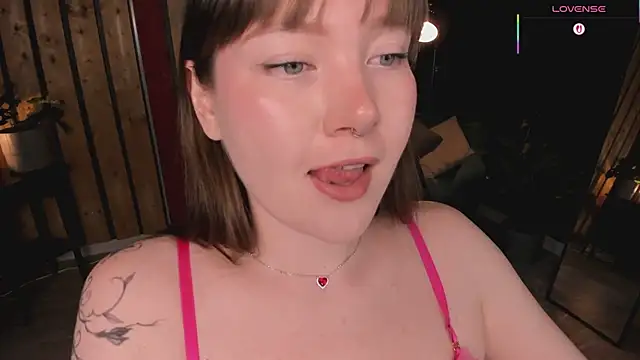 Ash Hasmy online show from 05-05-26, 05:59