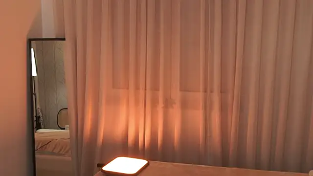 LiaGotti online show from 10-13-25, 06:08