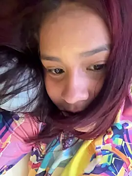 indialatin online show from 12-03-25, 09:24