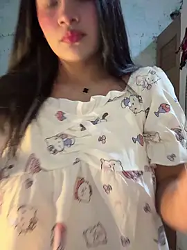 Snapshot of indialatin chatting on 03-01-26, 01:40 indialatin online show from 03-01-26, 01:40