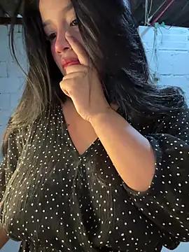 Snapshot of indialatin chatting on 03-02-26, 01:19 indialatin online show from 03-02-26, 01:19