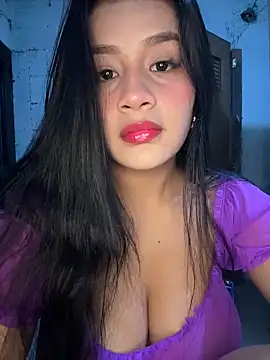 Snapshot of indialatin chatting on 03-05-26, 05:14 indialatin online show from 03-05-26, 05:14