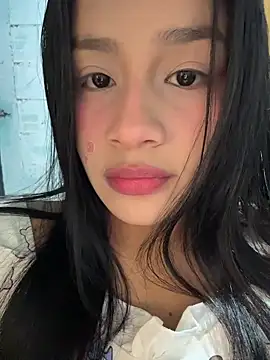 Snapshot of indialatin chatting on 03-13-26, 02:29 indialatin online show from 03-13-26, 02:29