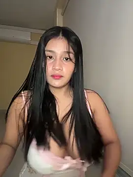 Snapshot of indialatin chatting on 03-22-26, 05:11 indialatin online show from 03-22-26, 05:11