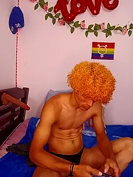 Snapshot of fresa_27 chatting on 11-05-25, 03:17 fresa 27 online show from 11-05-25, 03:17