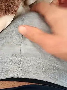 Snapshot of Khalid1336 chatting on 02-13-26, 10:00 Khalid1336 online show from 02-13-26, 10:00