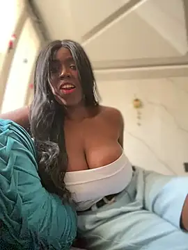 Alexia 24 online show from 11-04-25, 07:46