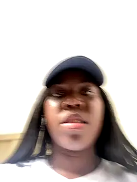 Alexia 24 online show from 11-28-25, 06:54