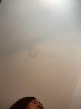 Alexia 24 online show from 02-01-26, 08:24