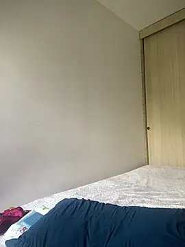 Alexia 24 online show from 05-03-26, 04:57