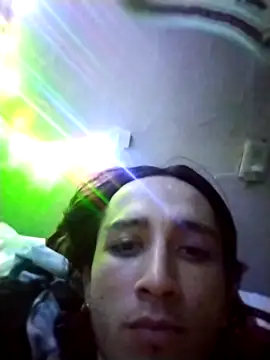 Snapshot of Dekko1101 chatting on 10-24-25, 06:32 Dekko1101 online show from 10-24-25, 06:32