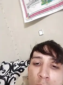 Snapshot of Dekko1101 chatting on 11-07-25, 05:35 Dekko1101 online show from 11-07-25, 05:35