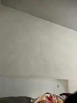 anaahmed30 online show from 03-12-26, 09:10