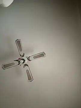 anaahmed30 online show from 03-26-26, 04:01