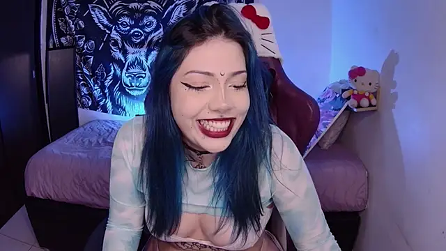 Snapshot of revenmiller_ chatting on 09-11-25, 02:17 revenmiller online show from 09-11-25, 02:17