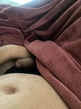 emerdal online show from 02-11-26, 01:27