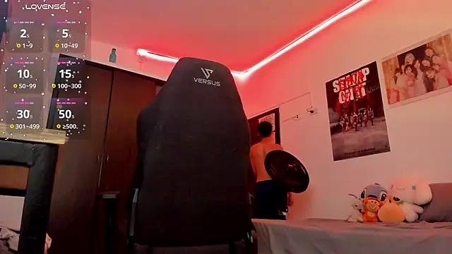 Snapshot of velvet_skyn chatting on 03-17-26, 03:11 velvet skyn online show from 03-17-26, 03:11