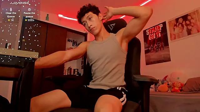 Snapshot of velvet_skyn chatting on 03-22-26, 04:16 velvet skyn online show from 03-22-26, 04:16