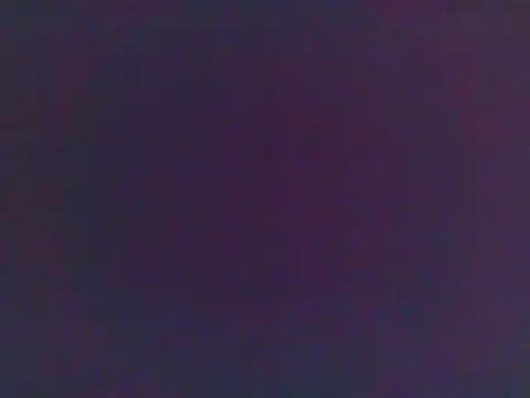 Mohssine- online show from 02-06-26, 05:16