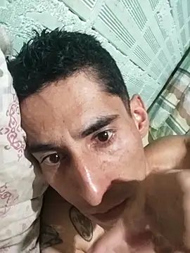 Snapshot of jaiVidalLad chatting on 11-12-25, 05:52 jaiVidalLad online show from 11-12-25, 05:52