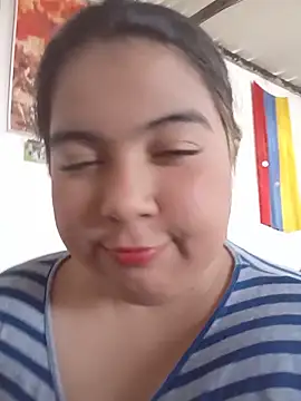 Snapshot of sultana_mihrima chatting on 05-30-26, 08:50 sultana mihrima online show from 05-30-26, 08:50