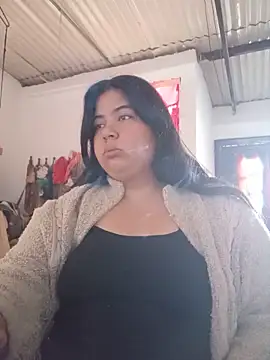 sultana mihrima online show from 06-14-26, 07:05