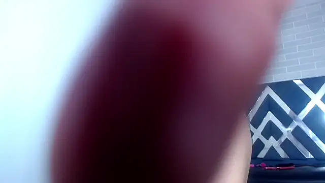 Raven Doll19 online show from 12-18-25, 04:40