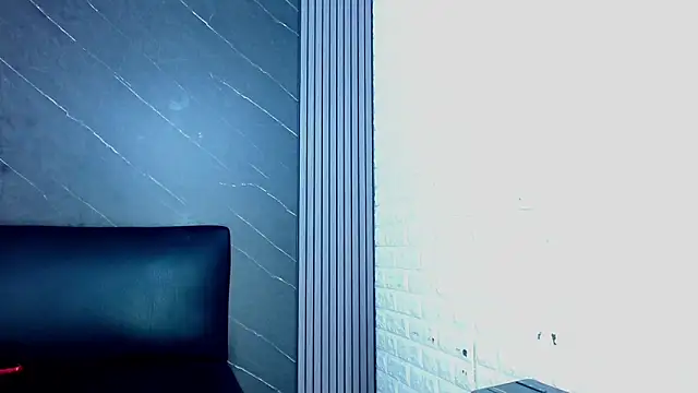 Raven Doll19 online show from 03-22-26, 08:29