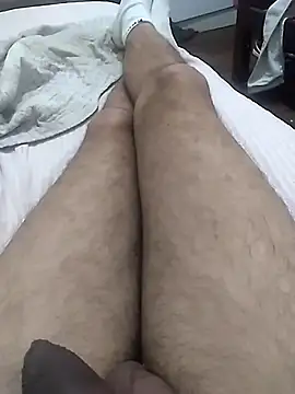 GuilhermeYuree online show from 09-26-25, 09:13