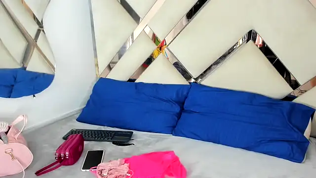 Snapshot of arixht chatting on 03-20-26, 08:46 arixht online show from 03-20-26, 08:46