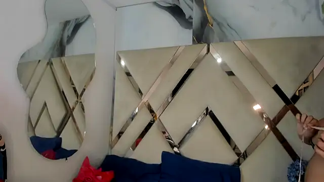 Snapshot of arixht chatting on 03-21-26, 09:18 arixht online show from 03-21-26, 09:18